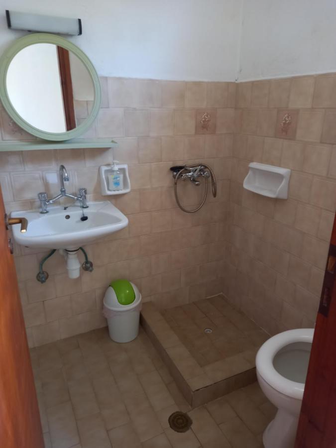 George Rooms Votsi  Esterno foto